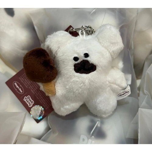 DINOTAENG-規格圖7