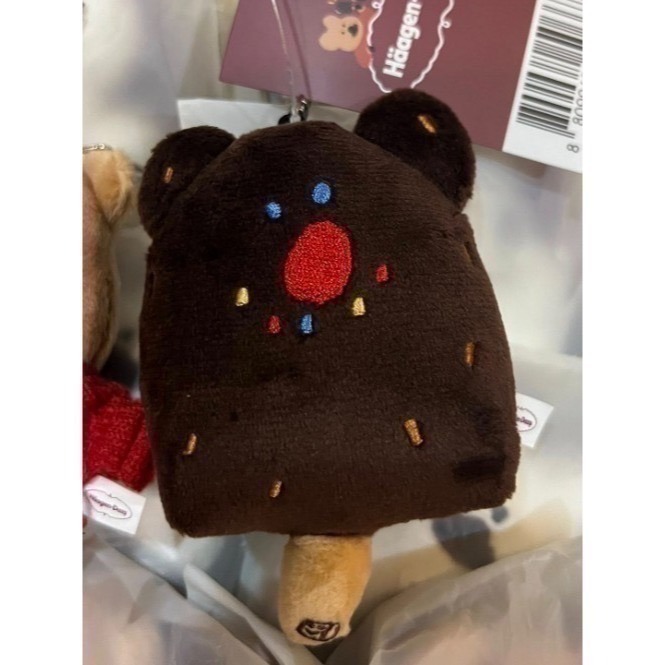 DINOTAENG-規格圖7