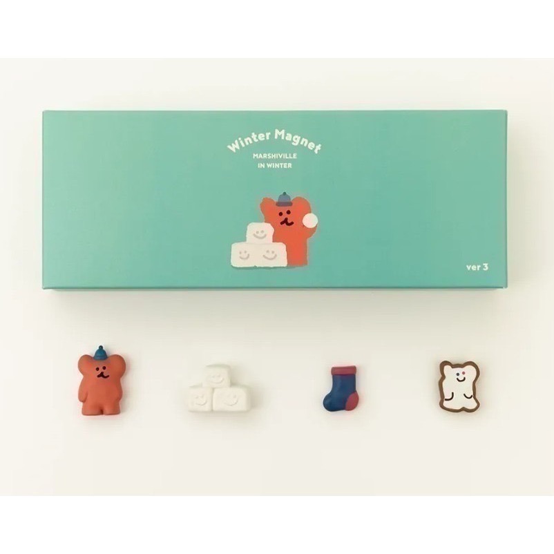 DINOTAENG-規格圖7