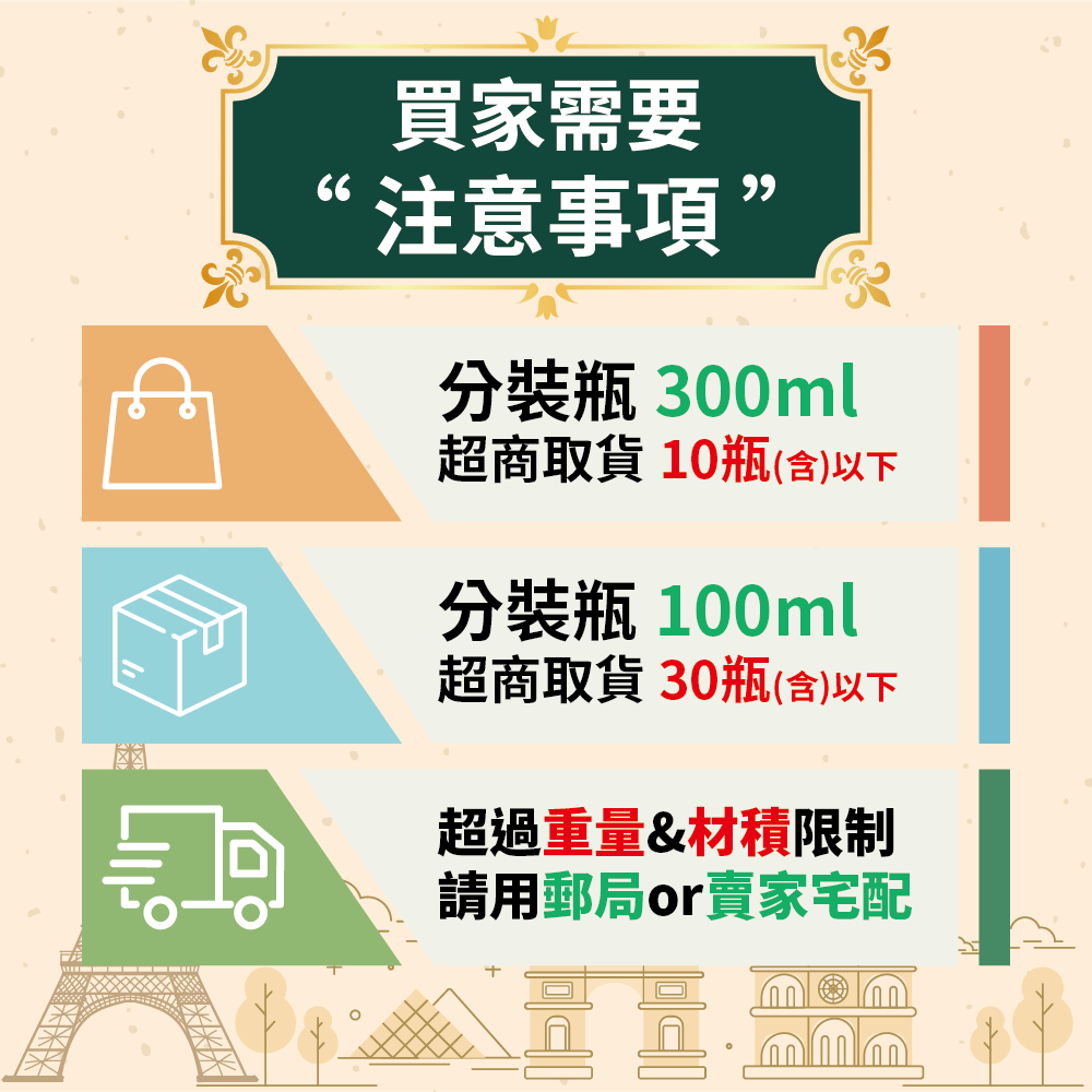 TEISSEIRE 法國 果露 黑醋栗 Blackcurrant Syrup 糖漿 300ml 100ml 分裝瓶-細節圖2