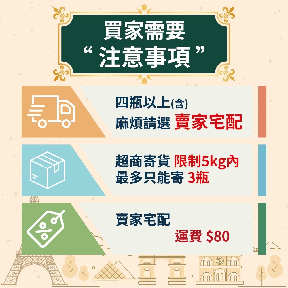 TEISSEIRE 法國 果露 西瓜 Watermelon Syrup 糖漿 1000ml 原裝進口 公司貨-細節圖2