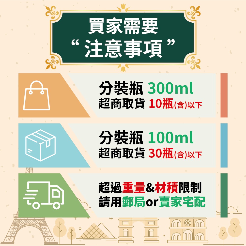 TEISSEIRE 法國 果露 黑莓 Blackberry Syrup 糖漿 300ml 100ml 分裝瓶-細節圖2