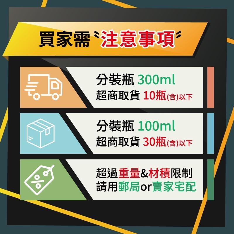 Coollosa 酷樂夏 優格 Yogurt Syrup 糖蜜 糖漿 300ml 100ml 分裝瓶 台灣風味-細節圖2