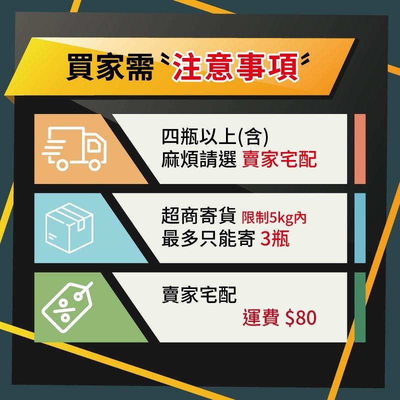 Coollosa 酷樂夏 洛神紅梅 Roselle Sour Plum Syrup 糖蜜 糖漿 1.2kg 台灣風味-細節圖2