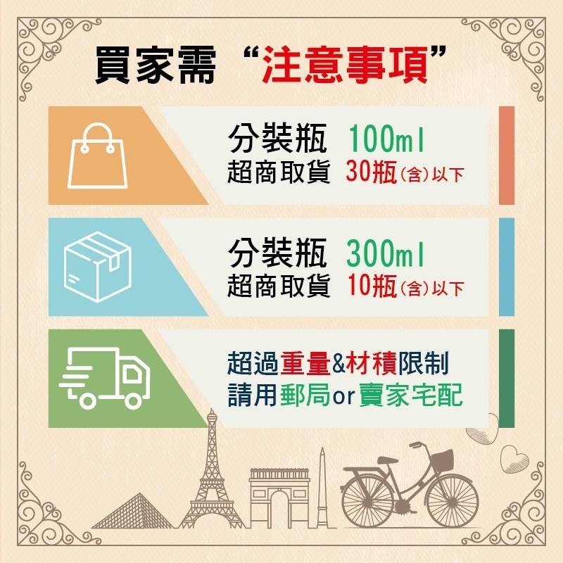 MONIN 麥芽啤酒 糖漿 果露 Malt Beer syrup 分裝瓶 300ml 100ml-細節圖2