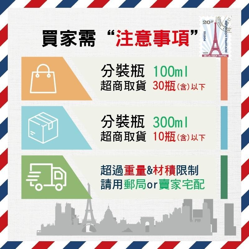 1883 法國 果露 糖漿 300ml 100ml 分裝瓶 『 巧克力 Chocolate 』-細節圖2