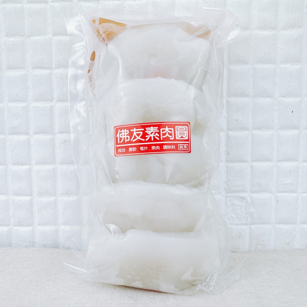 小包(5顆入)