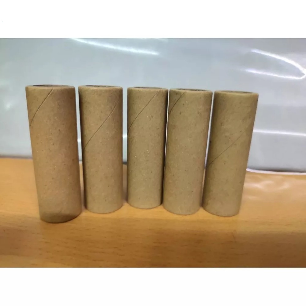 紙捲 紙桶 紙管 包裝 幼教材料 美勞 DIY 自製小椅子 鞋架 小桌子-細節圖3