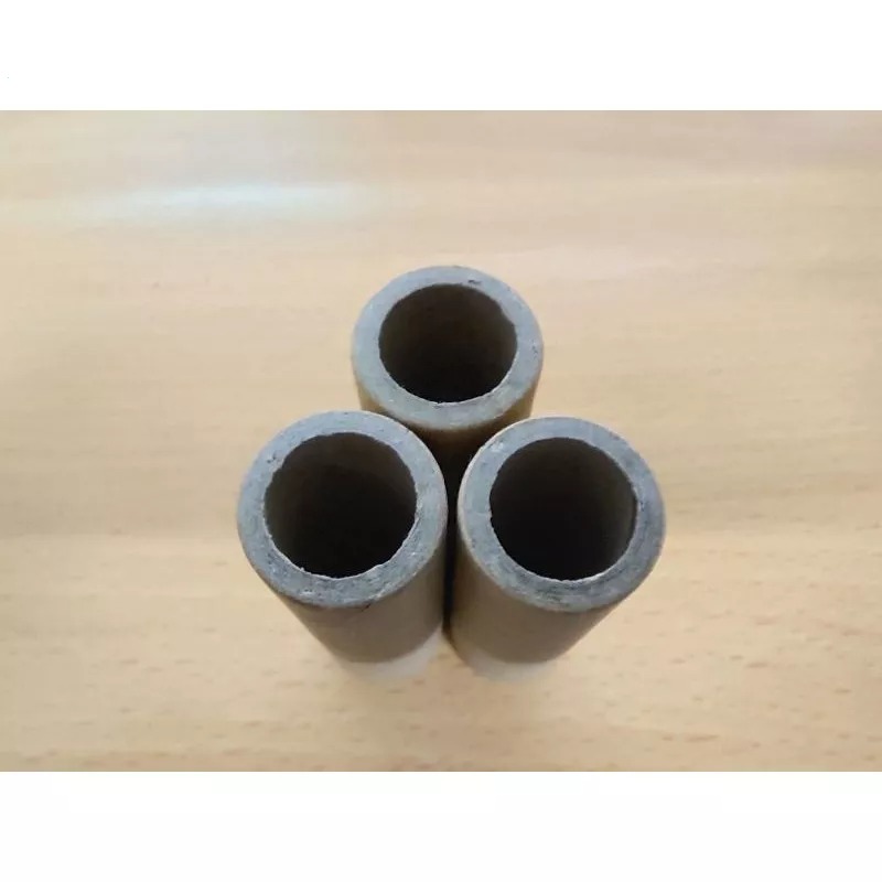 紙捲 紙桶 紙管 包裝 幼教材料 美勞 DIY 自製小椅子 鞋架 小桌子-細節圖4