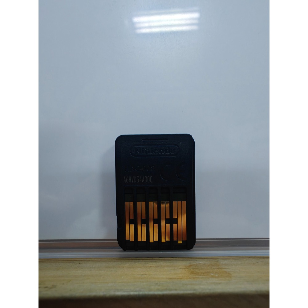 二手NS switch 閃亂忍忍忍大戰戰機少女-少女們的響艷 中文版-細節圖4