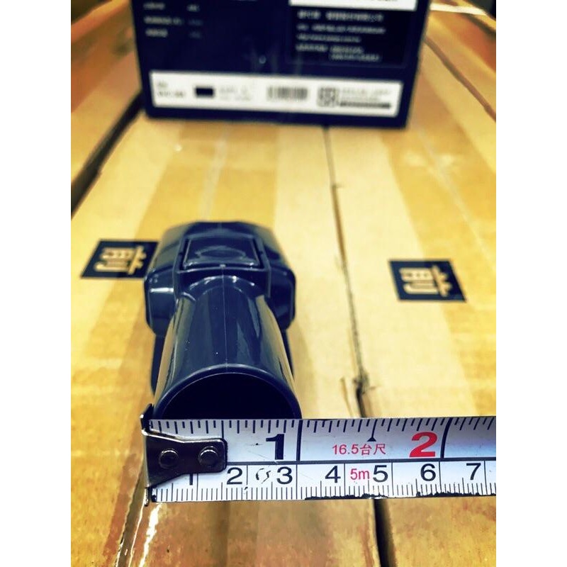 🎁超取可刷🇹🇼Siroca SVC-358 吸塵器吸頭  SVC-368 配件 轉接頭 多功能吸頭 配件-細節圖4