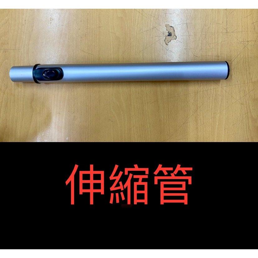 【零件/消耗品】THOMSON三合一塵螨吸塵專用配件  TM-SAV25M/TM-SAV24M-細節圖7