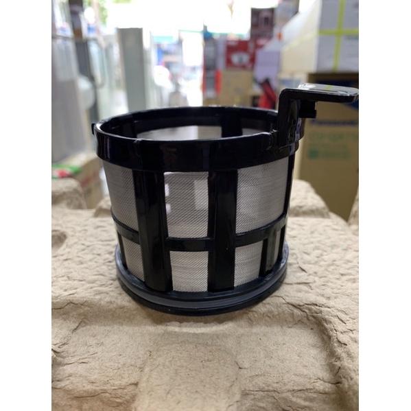 ＊新款第三代＊Siroca咖啡機濾網SC-A1210W SC-A1210 SC-A3510 SC-A351 STC408-細節圖2