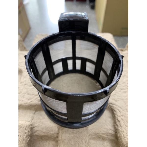 ＊新款第三代＊Siroca咖啡機濾網SC-A1210W SC-A1210 SC-A3510 SC-A351 STC408-細節圖3