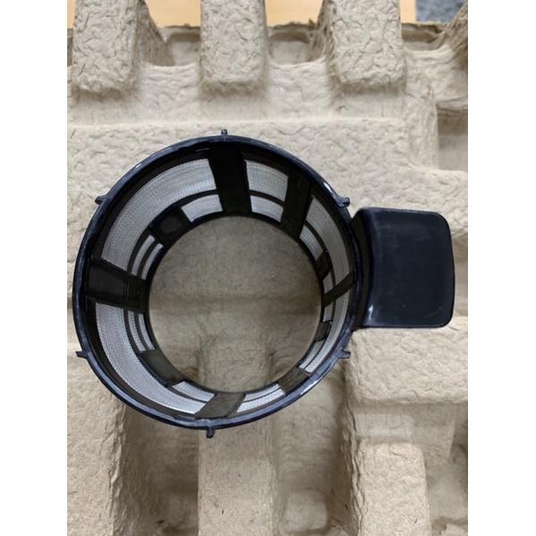 ＊新款第三代＊Siroca咖啡機濾網SC-A1210W SC-A1210 SC-A3510 SC-A351 STC408-細節圖4