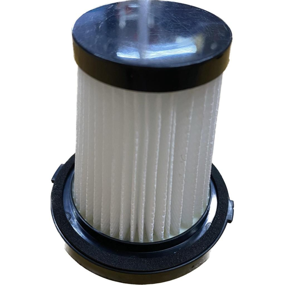 【零件/消耗品】SAMPO 聲寶 手持吸塵器EC-B13UYP 專用HEPA濾網-細節圖2