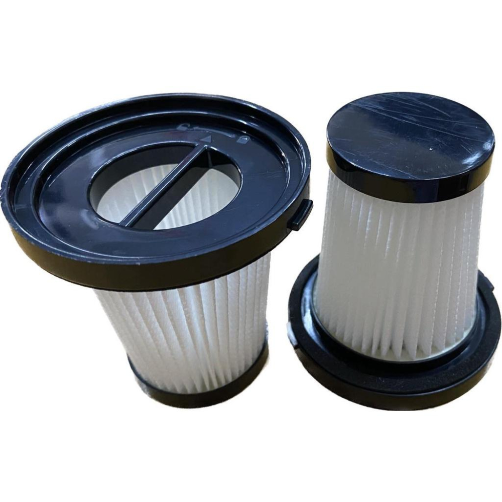 【零件/消耗品】SAMPO 聲寶 手持吸塵器EC-B13UYP 專用HEPA濾網-細節圖3