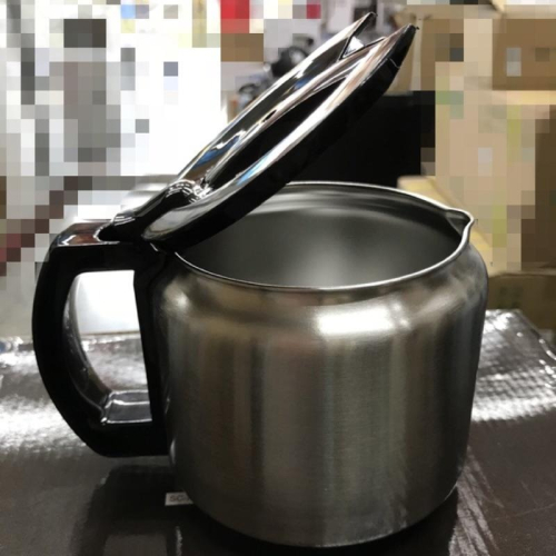 特價中🤠工廠直送¥Siroca不鏽鋼咖啡壺SC-A1210CB SC-A1210W SC-A1210RP