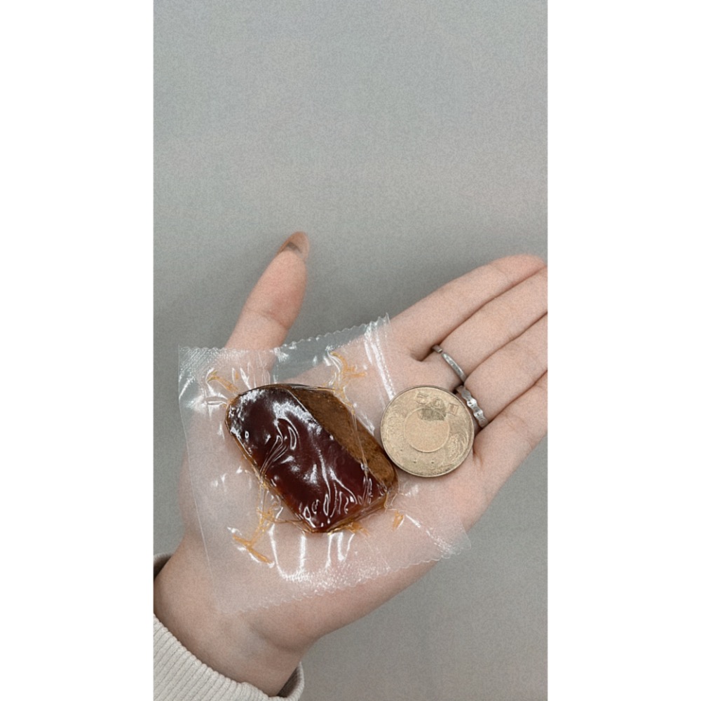 炙燒特選厚切七兩一口吃-細節圖2