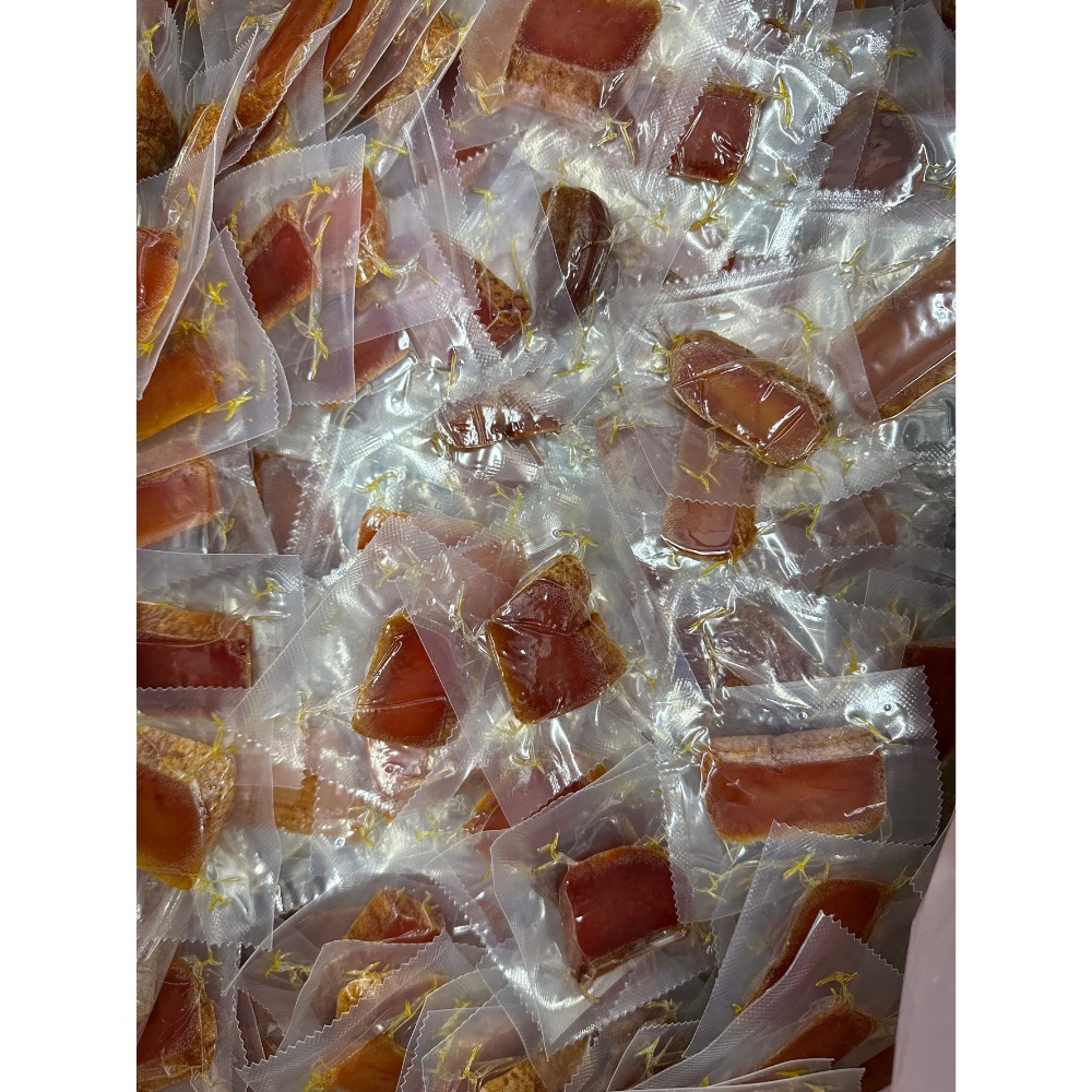 炙燒特選厚切七兩一口吃-細節圖3