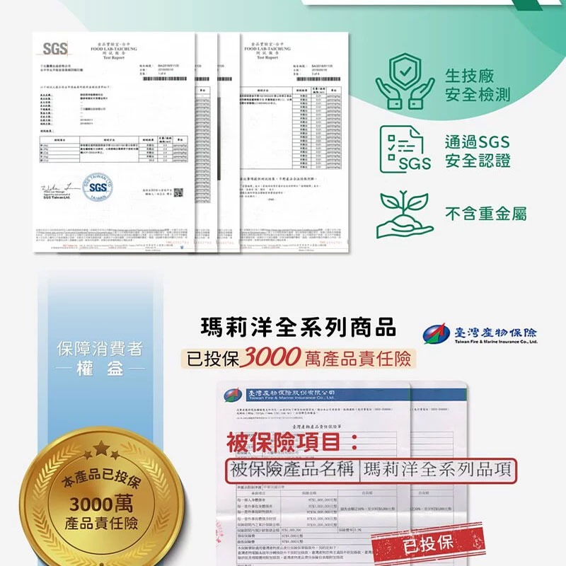 【瑪莉洋】犬貓用-毛皮營養補充品85g（營養補充品／毛小孩／犬貓用）-細節圖11