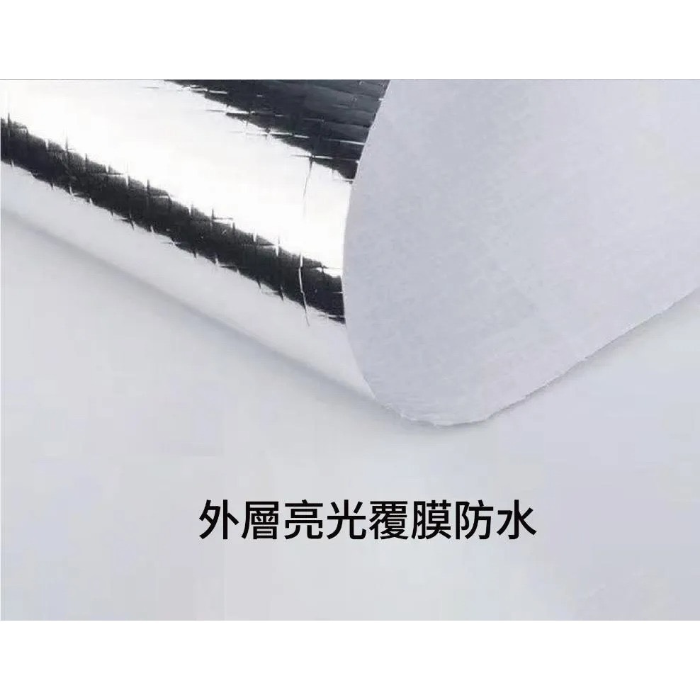 加厚旅行袋(行李袋/拖拉袋/可折疊/多種顏色/承重15公斤/360°旋轉萬象輪)(超取只能下單1個)-細節圖5