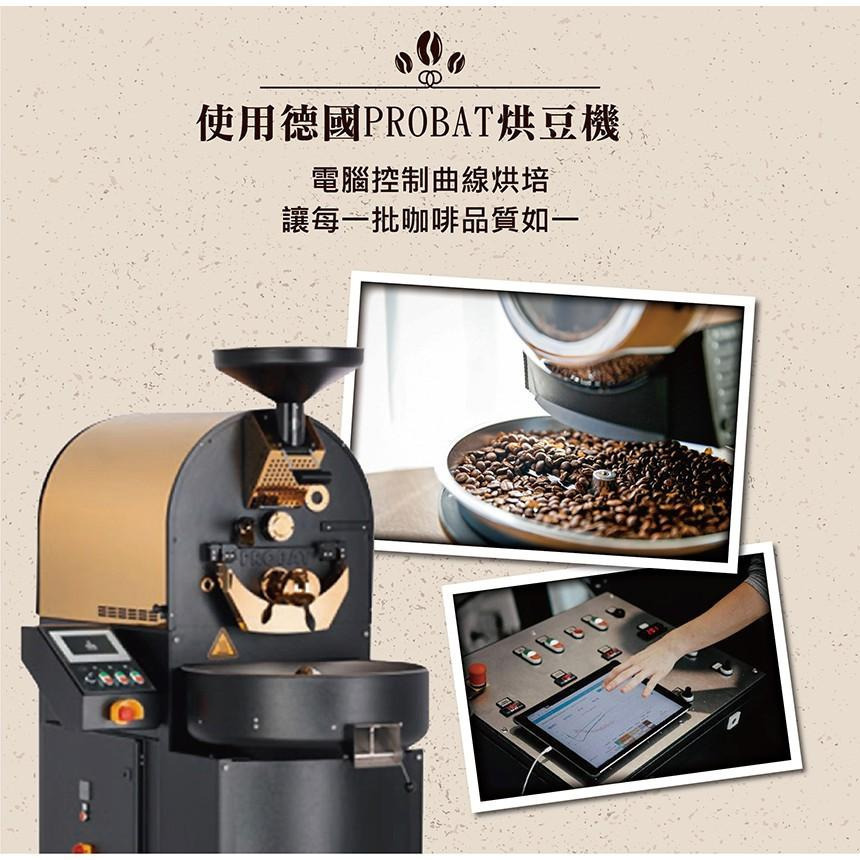 《貝仕特咖啡》衣索比亞 猶大獅王 水洗 咖啡豆《中淺烘焙》《半磅》-細節圖5