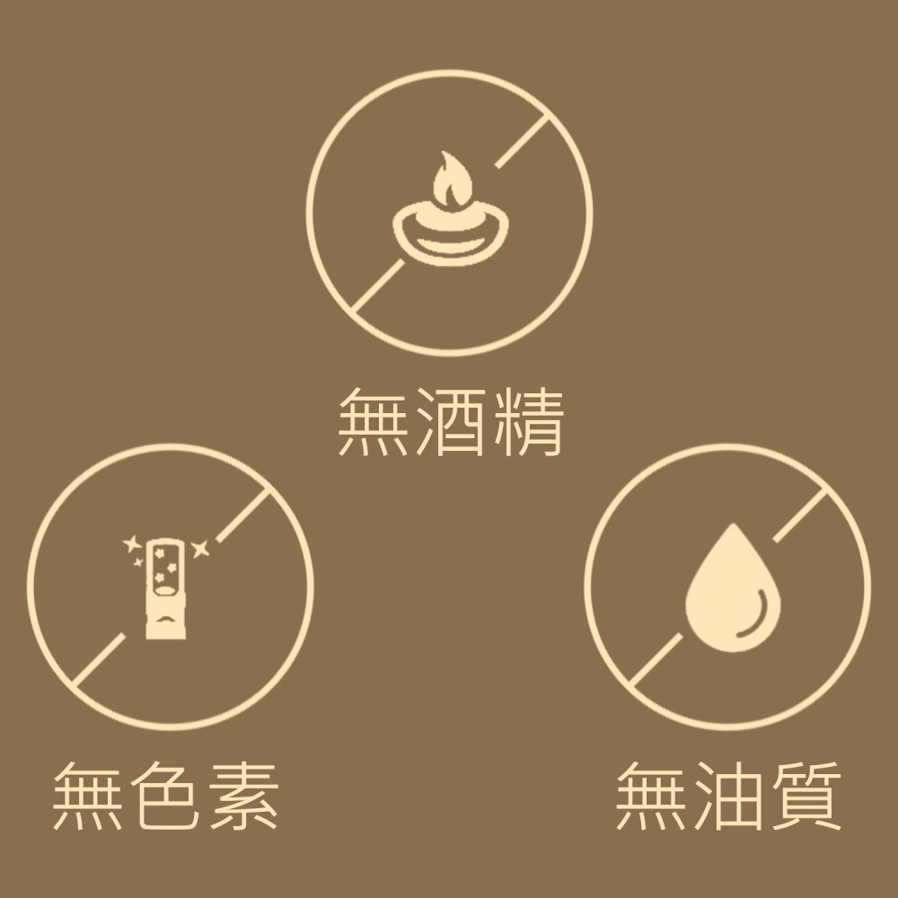 Mdmmd 明洞國際 地漿水 60mL/瓶 化妝水 精華液 乳液 三效合一【官方直營】-細節圖5