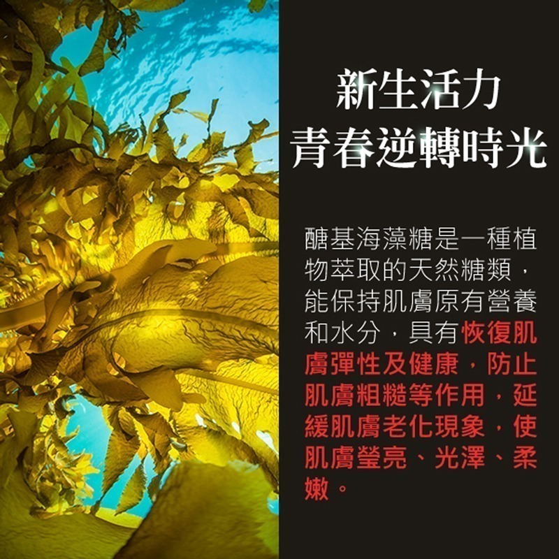 Mdmmd 明洞國際 天使之霜-金箔保濕淡紋霜 50g 金箔 淡紋 延緩衰老 淨白 保濕【官方直營】-細節圖6