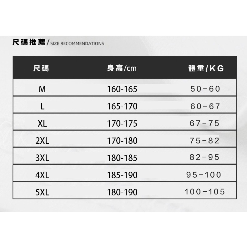 【NLS 嚴選現貨】冰絲POLO衫 涼感POLO衫 男  涼感衣 短袖 排汗 polo衫 素面 吸濕排汗 polo衫男-細節圖10