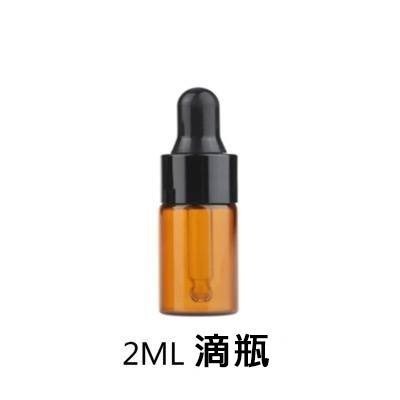 精油-規格圖1