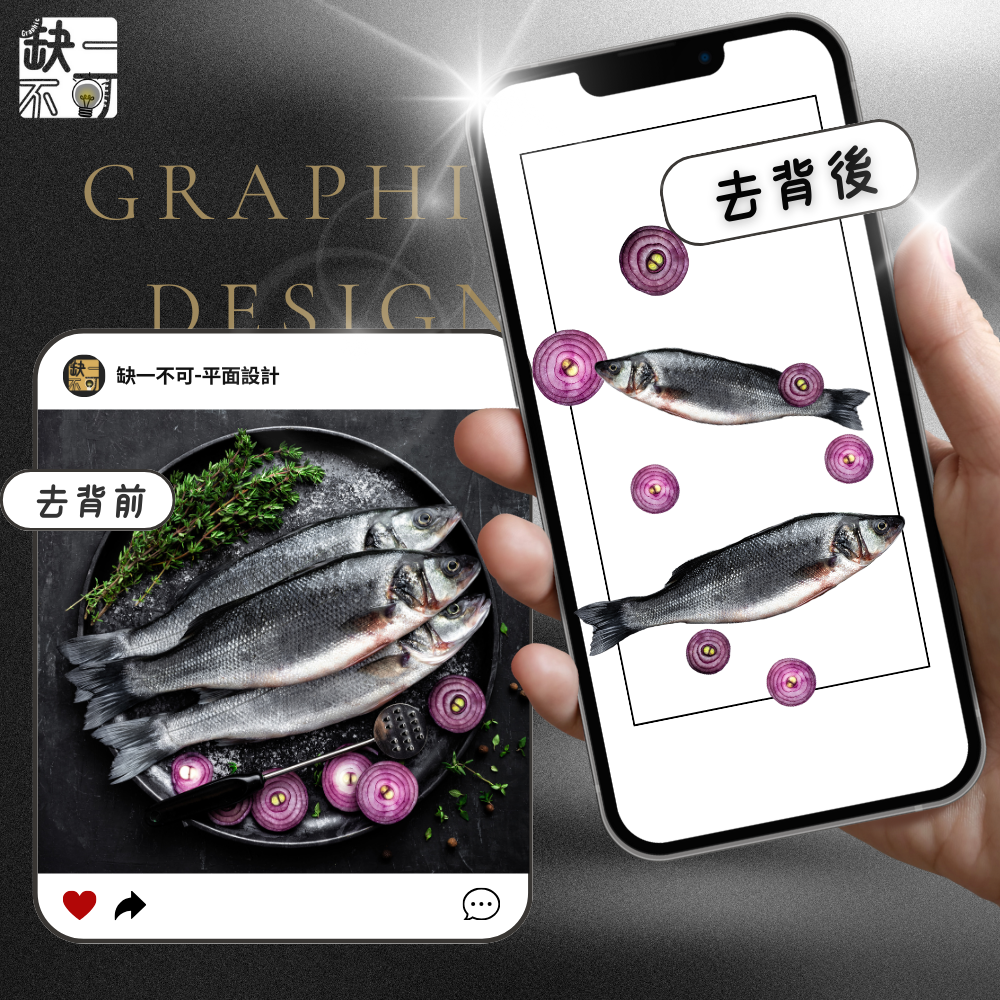 缺一不可-圖片透明化去背-細節圖5