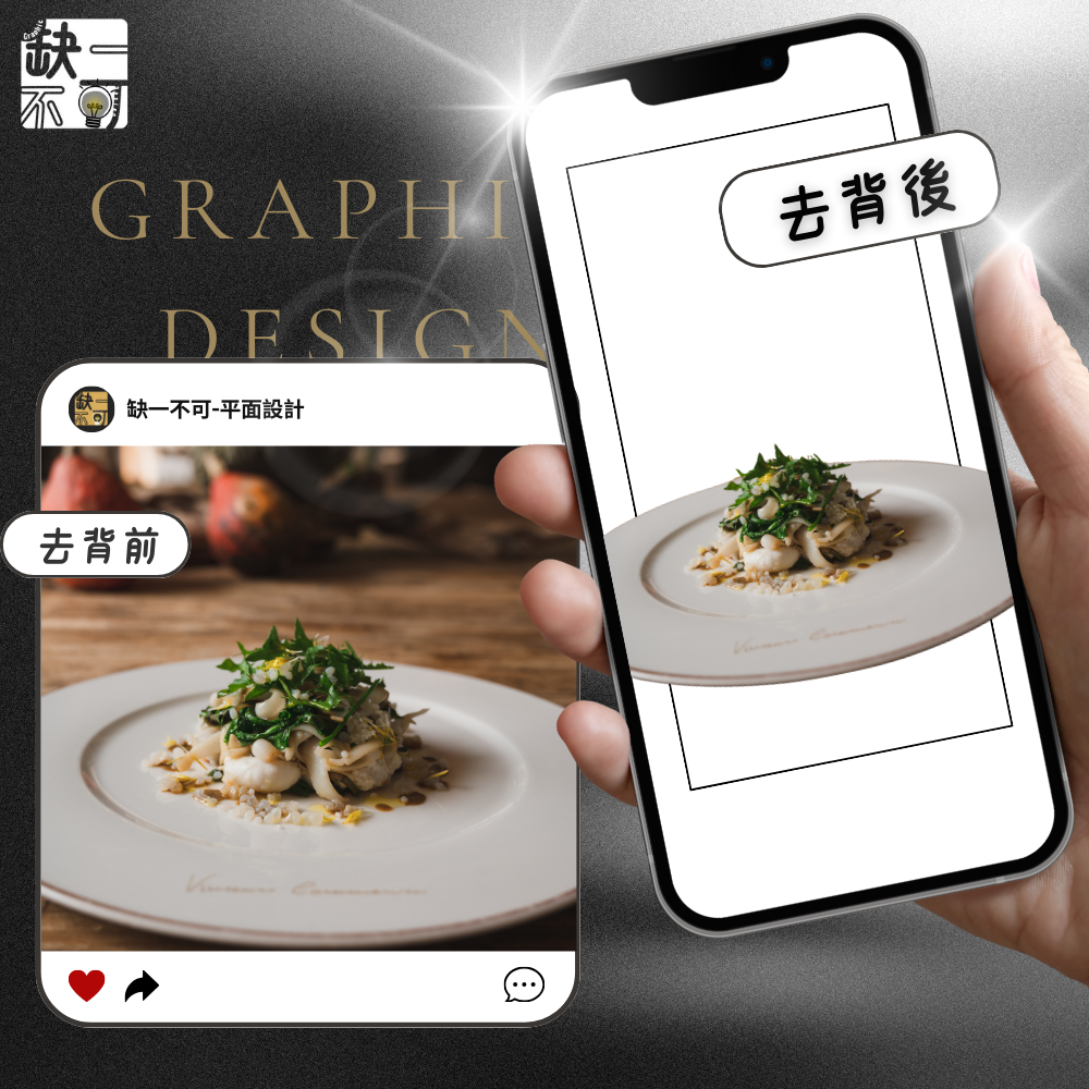 缺一不可-圖片透明化去背-細節圖6