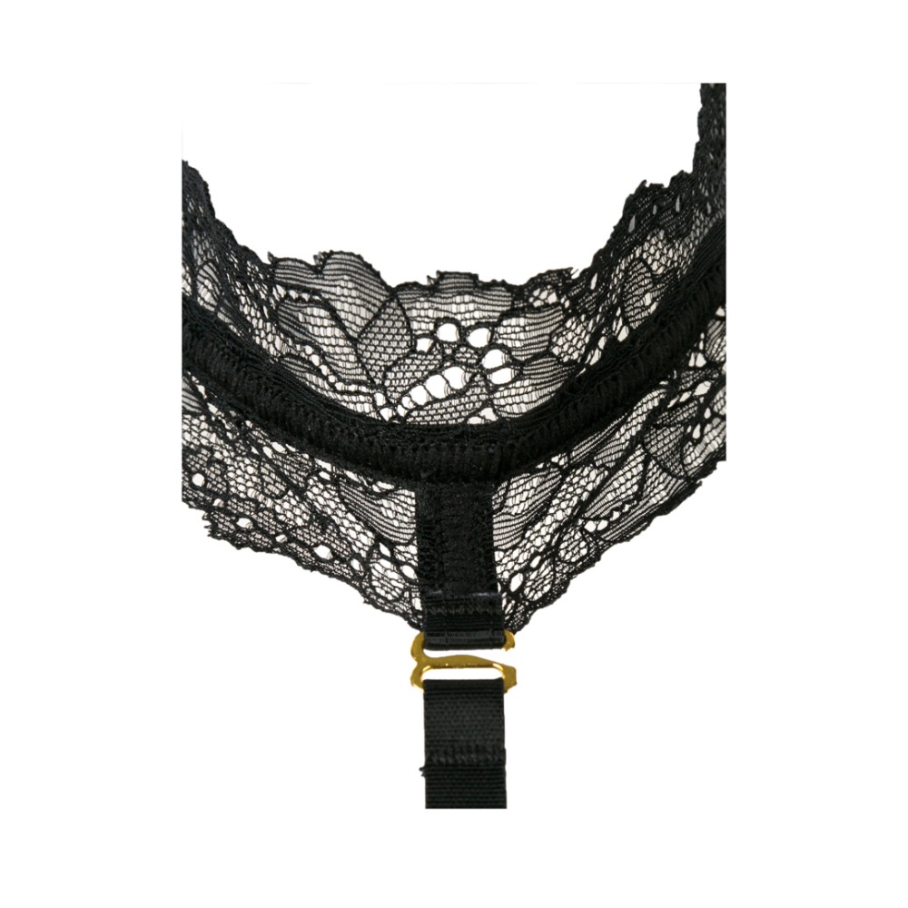 Maison Close-細節圖2