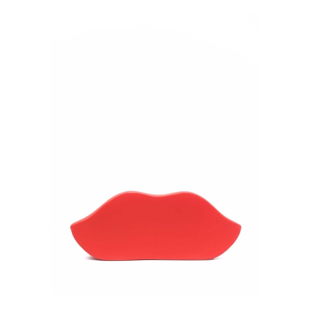 GUFRAM Lips Sofa裝飾品-細節圖2