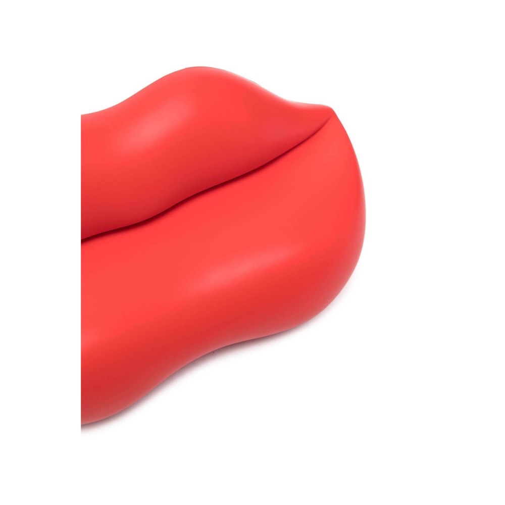 GUFRAM Lips Sofa裝飾品-細節圖3