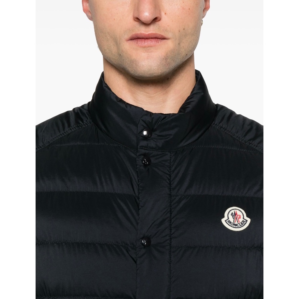 Moncler-Barthe背心-細節圖5