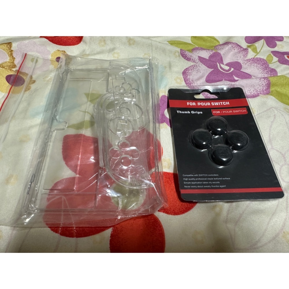 賣SWITCH OLD 薩爾達特仕機-細節圖11
