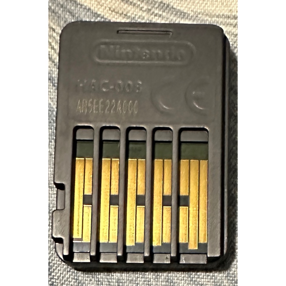 【SWITCH】二手無盒 符文工廠 4 豪華版-細節圖2