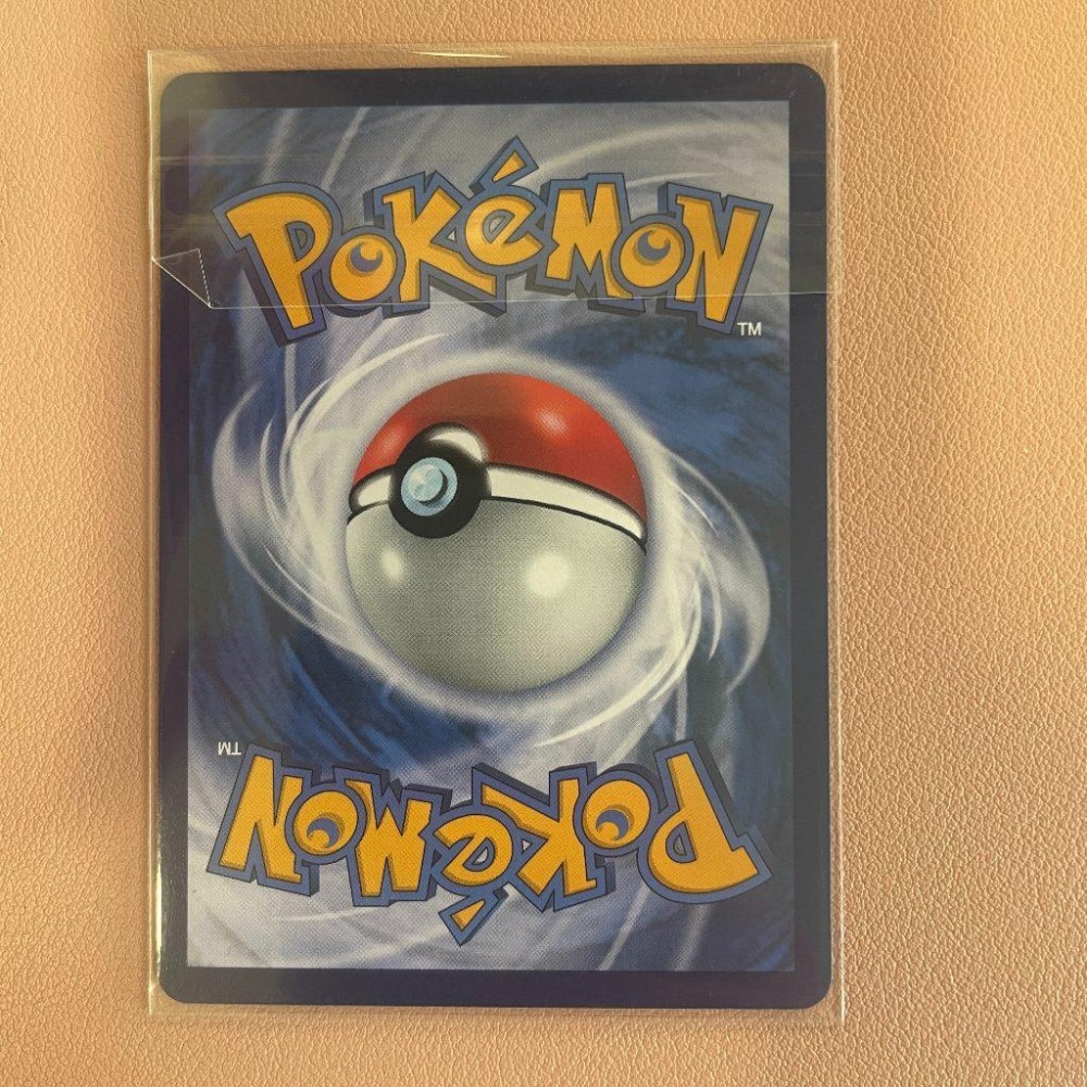 2022 寶可夢 PTCG 中文版 路卡利歐VSTAR S12a 226/172 SAR 異圖-細節圖3