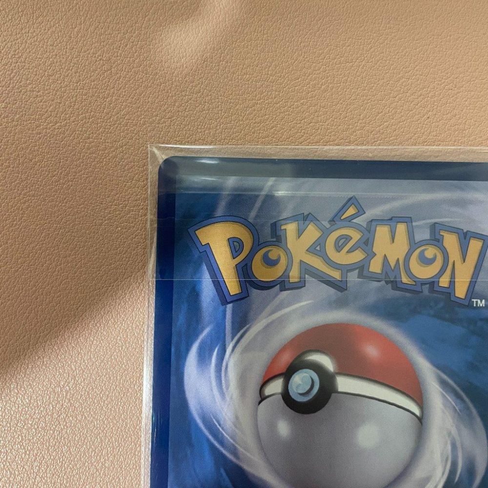 韓版 寶可夢 PTCG 太晶慶典 伊布ex H sv8a 223/187 SAR-細節圖3