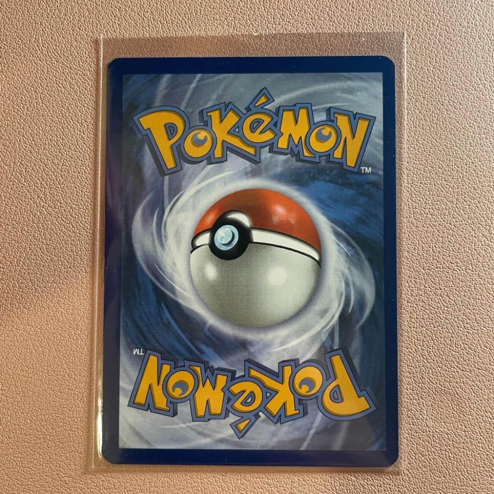 美版 國際版 2025 WCS世錦賽限定 特典卡 皮卡丘 Pikachu SVP 225 SV時代 寶可夢卡牌-細節圖3