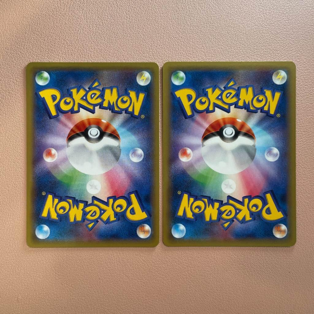 2015 XY時代 日版 絕版 進化鏈 寶可夢 PTCG 天然雀 天然鳥-細節圖3