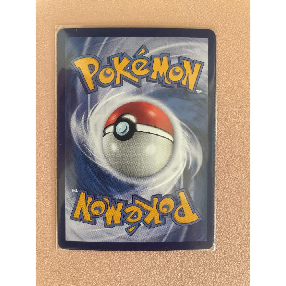 2張1組 寶可夢 PTCG 中文版 凱西 253/190 S 勇基拉 254/190 S 色違 閃卡 SV4a-細節圖4