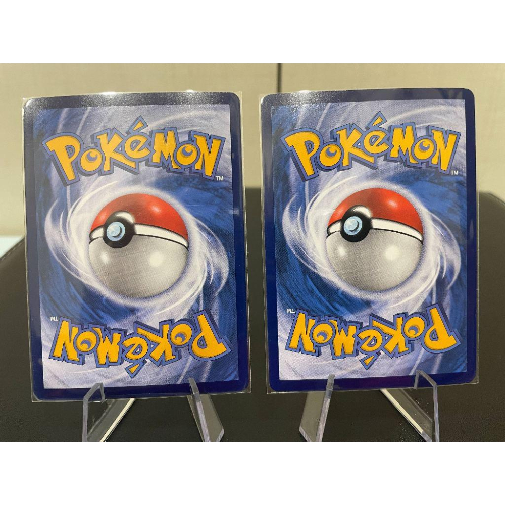 冰伊布V VSTAR PROMO 160 161/S-P PTCG 寶可夢 中文版-細節圖2