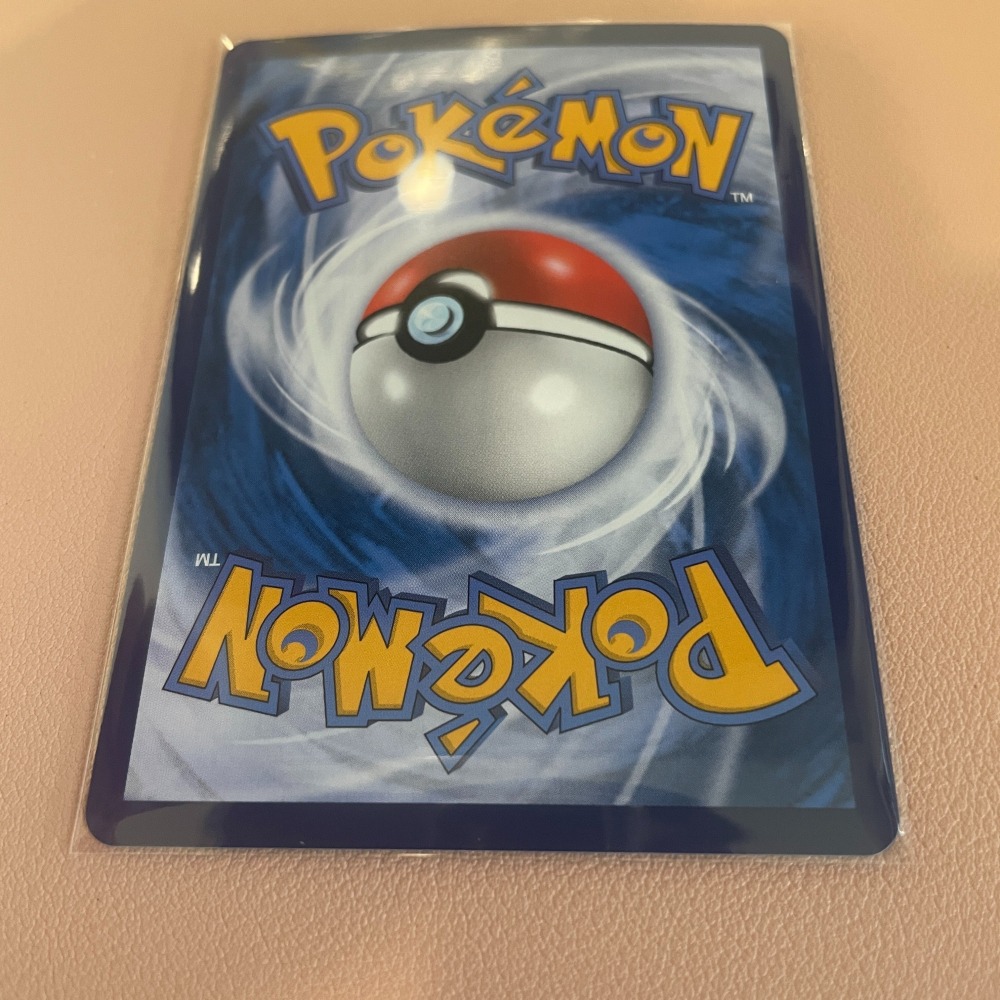 2020 劍盾時代 繁中版 噴火龍 V 307/190 SR s4a 閃色明星V 色違 黑噴 絕版-細節圖7