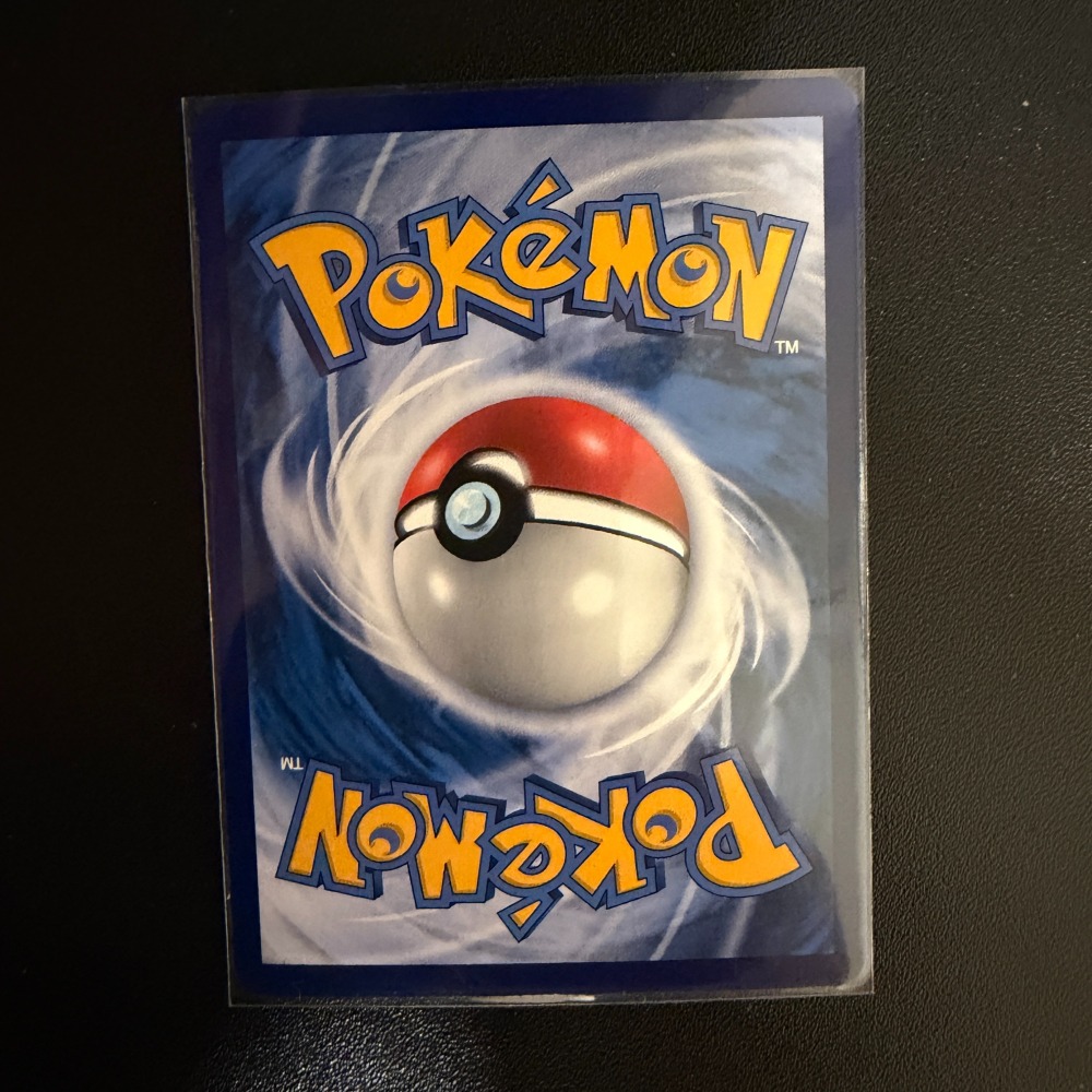 2020 SM時代 繁中版 霸王花GX 206/196 SR AS6a 傳說交鋒 莉佳 異圖 絕版-細節圖3