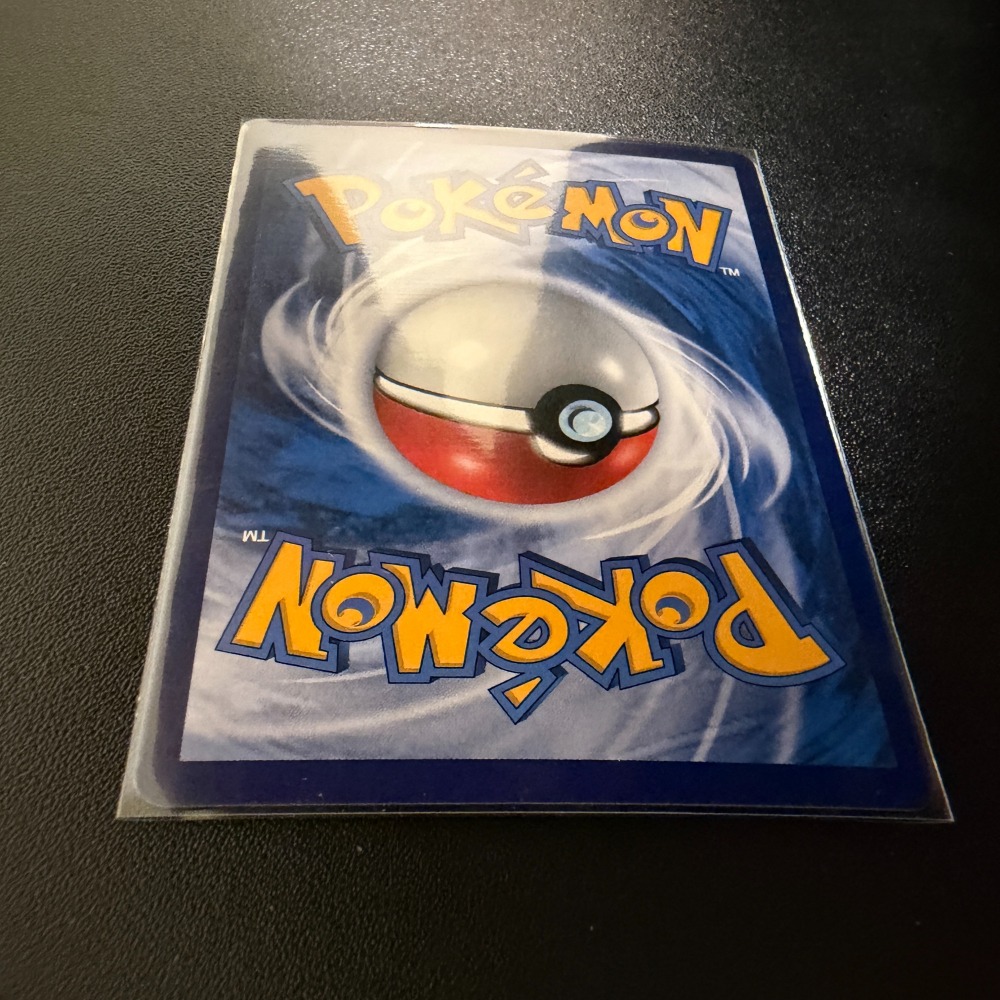 2020 SM時代 繁中版 霸王花GX 206/196 SR AS6a 傳說交鋒 莉佳 異圖 絕版-細節圖4