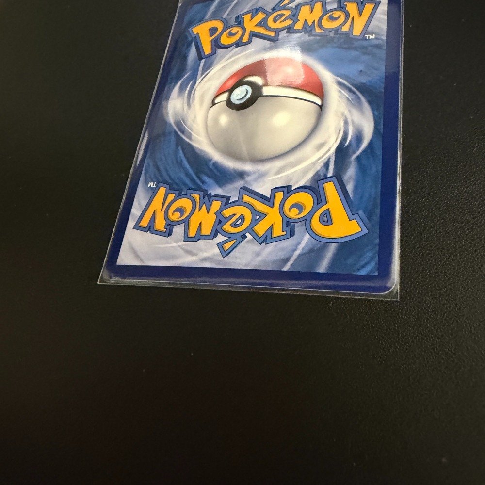 2020 SM時代 繁中版 霸王花GX 206/196 SR AS6a 傳說交鋒 莉佳 異圖 絕版-細節圖5