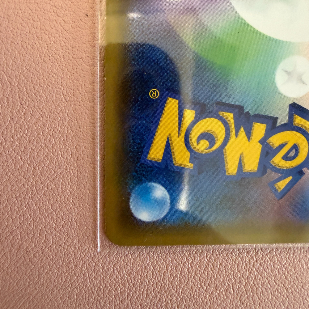 2017 日版 超夢EX 042/171 THE BEST OF XY 絕版老卡 PTCG 寶可夢卡牌 收藏首選 正版-細節圖6